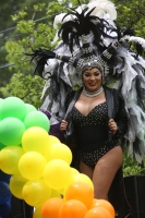 20210626. Tuxtla G. La marcha del Pride2021, gay
