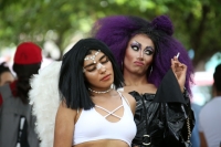 20210626. Tuxtla G. La marcha del Pride2021, gay