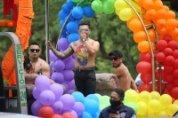 20210626. Tuxtla G. La marcha del Pride2021, gay
