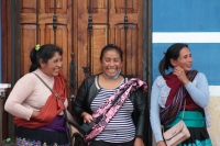 Miércoles 26 de agosto del 2020. Tuxtla Gutiérrez. Productores agrÃcolas. Buscan apoyos para reactivar su economÃa protestando en las calles. Miércoles 26 de agosto del 2020. Tuxtla Gutiérrez. Productores agrÃcolas. Buscan apoyos para reactivar su economÃa protestando en las calles.