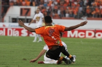 Jaguares 3-1 UNAM
