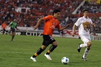 Jaguares 3-1 UNAM