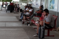 Miércoles 1 de julio del 2020. Tuxtla Gutiérrez. El cabildo de la capital de #Chiapas anuncia que el uso del cubre bocas será obligatorio para toda la población, en espacios públicos y cerrados a partir de este jueves 2 de julio. Miércoles 1 de julio del 2020. Tuxtla Gutiérrez. El cabildo de la capital de #Chiapas anuncia que el uso del cubre bocas será obligatorio para toda la población, en espacios públicos y cerrados a partir de este jueves 2 de julio.