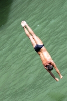 Real Diving 2011