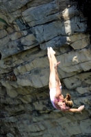 Real Diving 2011
