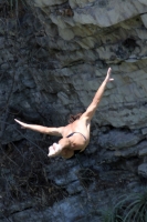 Real Diving 2011