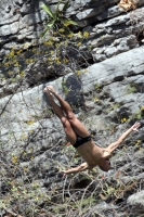 Real Diving 2011
