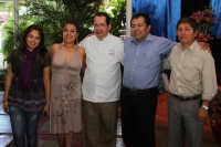 Lunes 31 de octubre. Visión Chiapas una revista nueva. Lunes 31 de octubre. Visión Chiapas una revista nueva.