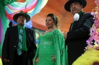 20240316. Tuxtla. Aspectos de la Fiesta de Coronación de la Reina de la Primavera en el Parque de la Marimba 20240316. Tuxtla. Aspectos de la Fiesta de Coronación de la Reina de la Primavera en el Parque de la Marimba