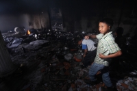 Miércoles 27 de junio del 2012. Pueblo Nuevo Solistahuacan, Chiapas.Habitantes de comunidad Rincón Chamula protagonizaron la vÃspera de este dÃa un enfrentamiento dejando como saldo 6 casa 7 8 vehÃculos incendiados; provocados por un accidente entre una c Miércoles 27 de junio del 2012. Pueblo Nuevo Solistahuacan, Chiapas.Habitantes de comunidad Rincón Chamula protagonizaron la vÃspera de este dÃa un enfrentamiento dejando como saldo 6 casa 7 8 vehÃculos incendiados; provocados por un accidente entre una c