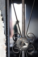 Miércoles 27 de junio del 2012. Pueblo Nuevo Solistahuacan, Chiapas.Habitantes de comunidad Rincón Chamula protagonizaron la víspera de este día un enfrentamiento dejando como saldo 6 casa 7 8 vehículos incendiados; provocados por un accidente entre una c