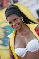 Especial Chica Sol
