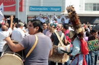 Miércoles 21 de marzo del 2018. Tuxtla Gutiérrez. Rutilio Escandon Cadenas, presenta esta mañana su inscripción. Para ser candidato por Juntos Haremos Historia esta mañana en las instalaciones del IEPC en Chiapas. Miércoles 21 de marzo del 2018. Tuxtla Gutiérrez. Rutilio Escandon Cadenas, presenta esta mañana su inscripción. Para ser candidato por Juntos Haremos Historia esta mañana en las instalaciones del IEPC en Chiapas.