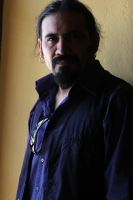Domingo 2 de abril del 2017. San Cristóbal de las Casas. Sak Tzevul presentara su nuevo proyecto para la producción de música en lenguas indÃgenas en Chiapas Domingo 2 de abril del 2017. San Cristóbal de las Casas. Sak Tzevul presentara su nuevo proyecto para la producción de música en lenguas indÃgenas en Chiapas
