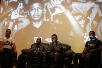 Jueves 5 de marzo del 2015. Tuxtla Gutiérrez. Los jóvenes fotógrafos de Salónluz comparten vivencias y experiencias a lado de reconocidos comunicadores en la Expo Comunicaciones del IESCH. Jueves 5 de marzo del 2015. Tuxtla Gutiérrez. Los jóvenes fotógrafos de Salónluz comparten vivencias y experiencias a lado de reconocidos comunicadores en la Expo Comunicaciones del IESCH.