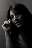 INFocus.  Ángeles Caídos.