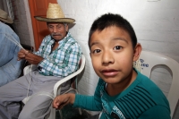Viernes 13 de febrero del 2015. San Fernando. Shahuipac o Barranco de los Monos es el nombre en lengua zoque para referirse al antiguo caserÃo de la Finca de Las Animas de esta localidad ubicada en las cercanÃas de la capital del estado de Chiapas donde s Viernes 13 de febrero del 2015. San Fernando. Shahuipac o Barranco de los Monos es el nombre en lengua zoque para referirse al antiguo caserÃo de la Finca de Las Animas de esta localidad ubicada en las cercanÃas de la capital del estado de Chiapas donde s