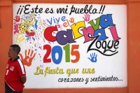 Viernes 13 de febrero del 2015. San Fernando. Shahuipac o Barranco de los Monos es el nombre en lengua zoque para referirse al antiguo caserÃo de la Finca de Las Animas de esta localidad ubicada en las cercanÃas de la capital del estado de Chiapas donde s Viernes 13 de febrero del 2015. San Fernando. Shahuipac o Barranco de los Monos es el nombre en lengua zoque para referirse al antiguo caserÃo de la Finca de Las Animas de esta localidad ubicada en las cercanÃas de la capital del estado de Chiapas donde s