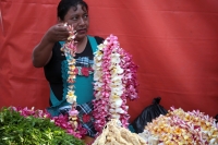 20230518. Tuxtla. Celebraciones del Barrio de San Pascualito.