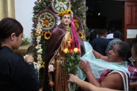 20230518. Tuxtla. Celebraciones del Barrio de San Pascualito.