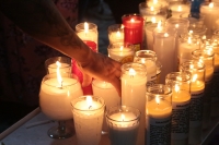 20230518. Tuxtla. Celebraciones del Barrio de San Pascualito.