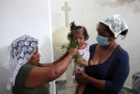 20230518. Tuxtla. Celebraciones del Barrio de San Pascualito.
