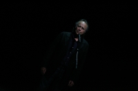 SERRAT EN CHIAPAS