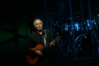 SERRAT EN CHIAPAS