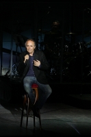 Serrat en Chiapas
