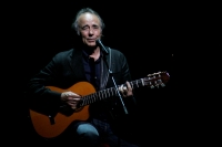 Serrat en Chiapas