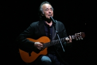 Serrat en Chiapas