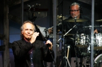 Serrat en Chiapas