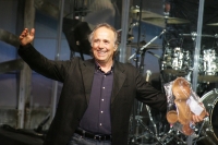 Serrat en Chiapas