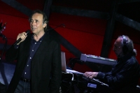 Serrat en Chiapas