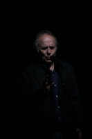 Serrat en Chiapas