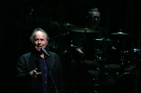 Serrat en Chiapas