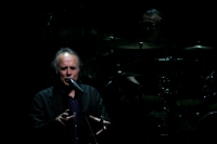 Serrat en Chiapas