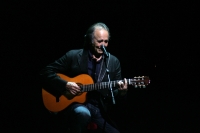 Serrat en Chiapas