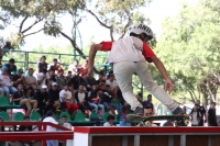 Martes 28 de noviembre del 2017. Tuxtla Gutiérrez. Los jóvenes participan en las categorÃÂas de Skateboarding que se lleva a cabo dentro de Los Juegos Populares Nacionales esta mañana en Caña Hueca. Martes 28 de noviembre del 2017. Tuxtla Gutiérrez. Los jóvenes participan en las categorÃÂas de Skateboarding que se lleva a cabo dentro de Los Juegos Populares Nacionales esta mañana en Caña Hueca.