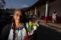 Martes 27 de marzo del 2012. A 30 años del Chichonal. Martes 27 de marzo del 2012. A 30 años del Chichonal.