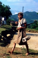 Especial. Miercoles 3 de febrero.  El Soconusco,  una de las zonas económicas del estado la cual se encuentra ubicada en la frontera con Guatemala, es una región rica en recursos naturales y con un desarrollo económico estable. Cuenta con una geografia co