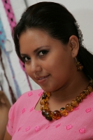 (Especial) Violeta, Jaqueiline y Carmen son tres de las princesas que biuscaran en esta semana convertirse en la Próxima Señorita San Marcos Tuxtla Gutiérrez 2011. (Especial) Violeta, Jaqueiline y Carmen son tres de las princesas que biuscaran en esta semana convertirse en la Próxima Señorita San Marcos Tuxtla Gutiérrez 2011.