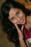 (Especial) Violeta, Jaqueiline y Carmen son tres de las princesas que biuscaran en esta semana convertirse en la Próxima Señorita San Marcos Tuxtla Gutiérrez 2011.