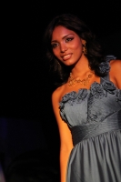 ESTA NOCHE INICIAN LAS PASARELAS DEL CONCURSO NUESTRA BELLEZA CHIAPAS 2011