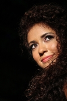 ESTA NOCHE INICIAN LAS PASARELAS DEL CONCURSO NUESTRA BELLEZA CHIAPAS 2011