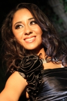 ESTA NOCHE INICIAN LAS PASARELAS DEL CONCURSO NUESTRA BELLEZA CHIAPAS 2011