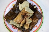 Viernes 30 de enero del 2015. Tuxtla Gutiérrez. Esta tarde se lleva a cabo el Festival del Tamal Tuxtleco donde se presentan productores de las variedades chiapanecas de este tÃpico alimento de maÃz. Viernes 30 de enero del 2015. Tuxtla Gutiérrez. Esta tarde se lleva a cabo el Festival del Tamal Tuxtleco donde se presentan productores de las variedades chiapanecas de este tÃpico alimento de maÃz.