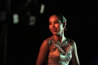 20230513. Tuxtla. Muestra de ballet clÃ¡sico en el Teatro de la Ciudad