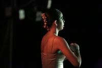 20230513. Tuxtla. Muestra de ballet clÃ¡sico en el Teatro de la Ciudad