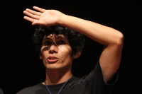 Miércoles 30 de agosto del 2017. Tuxtla Gutiérrez. La Muestra Estatal de Teatro Chiapas 2017 inicia esta noche en el Teatro de la Ciudad Emilio Rabasa